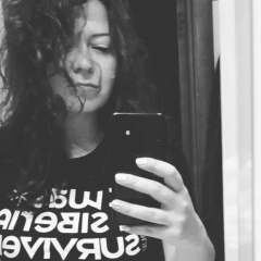 Гульнара Фатыйхова, 16.11, Краснознаменск