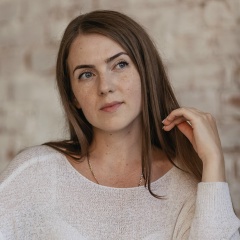 Александра Селезнева, 10.08, Ярославль