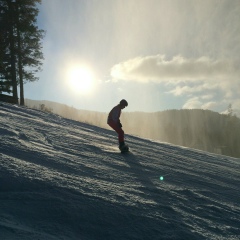 Алина Телик, 11.10, Кременчуг