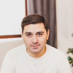 Сергей Арзуманян, 08.05.1982, Краснодар