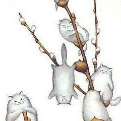 Яра Погрецкая, 19.09, Днепр (Днепропетровск)