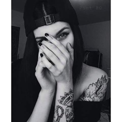 Giulia Goulart, 09.06, Rio de Janeiro