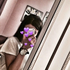 Мерей Киреева, Seoul