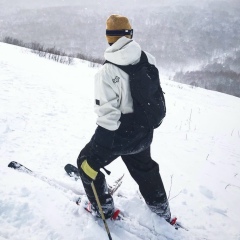 Витя Мимик, 25.07.1993, Южно-Сахалинск