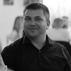 Евгений Балабко, 12.12.1901, Новосибирск