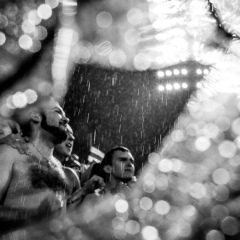 Антон Бучнев, 30.07.1990, Санкт-Петербург