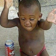 Margarita Kalinina, 02.04.1994, Астана