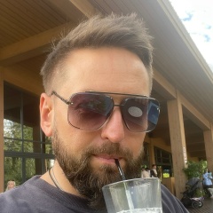 Дмитрий Дронов, 12.05.1984, Ростов-на-Дону