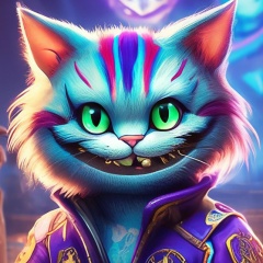 Артём Чеширский, 01.08.1986, Севастополь