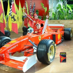 Айнур Елгондина, 22.06.1992, Атырау