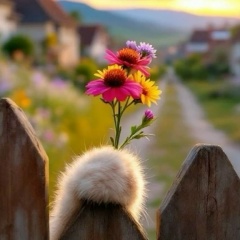 Olia Yurievna, 31.01, Макеевка