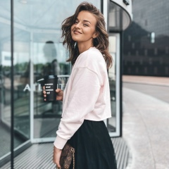 Ирина Гаврилина, 07.06, Санкт-Петербург