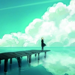 Тамара Белозёрова, 02.08