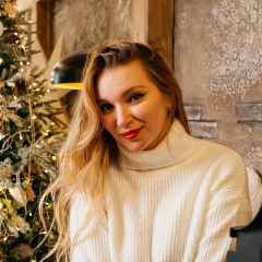 Анастасия Суханова, 09.12, Нижний Новгород