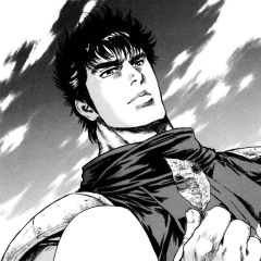 Francis Sousa, 05.11, Salvador