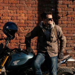 Georgy Sharshakov, 18.11, Санкт-Петербург