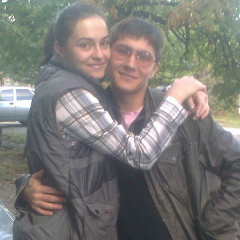 Динар Гарифуллин, 17.04.1988, Казань