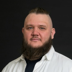 Алексей Янин, 23.03.1990, Новосибирск