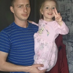 Вася Нехвядович, 04.08