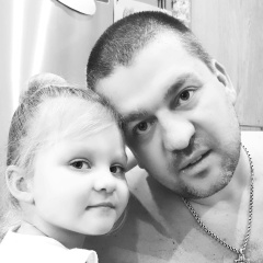 Александр Целиков, 20.04.1983, Кингисепп