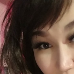 Elena Olenina, 06.12.1985