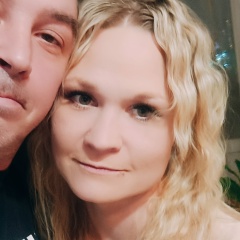 Лялька Ведякина, 02.12.1988, Москва