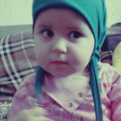 Диана Насипова, 05.09.2000, Псаучье-Дахе