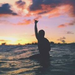 Михаил Козлов, Москва