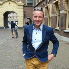 Дима-Русский Россия, Mönchengladbach