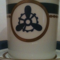 Эдуард Манзанов, 10.01.1967, Санкт-Петербург