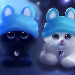 Света Гришанова, Челябинск