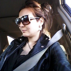 Gulmirka Erniyazova, 02.06.1987, Атырау