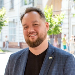 Андрей Левашов, 10.04.1982, Армавир