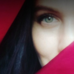 Мария Довлатова, 16.09, Минск