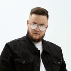 Владимир Быков, 25.11.1990, Los Angeles