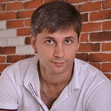 Игорь Устенко, Мариуполь