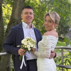 Алексей Погудин, 06.04, Киров