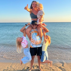 Александр Кирсанов, 16.10.1987, Тамбов