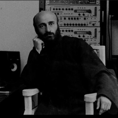 Hayk Manukyan, 14.01
