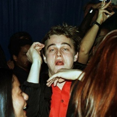 Мирлан Жаксылыков, 27.04.1994, Атырау