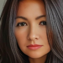 Натали Иванова, 19.07.1907, Великий Новгород