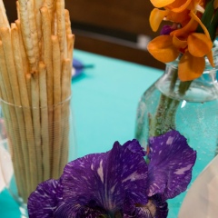 Анастасия Дмитрюк, 13.03, Vancouver