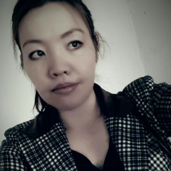 Мирхан Жумагулов, 28.02.1987, Тараз