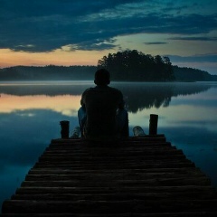 Николай Крынин, 12.08, Алматы