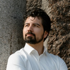 Иван Якимчук, 10.03.1989, Санкт-Петербург