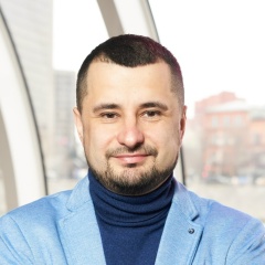 Артём Аитов, 06.08, Москва