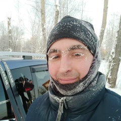 Евгений Карелин, 20.11.1987, Ухта