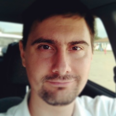 Сергей Сычев, 09.04, Россошь