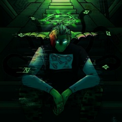 Виктория Стильба, 21.11, Москва