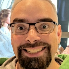 Алексей Огородников, 17.08.1986, Екатеринбург